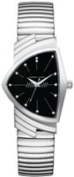 Orologio Hamilton Donna Ventura in Acciaio H24411232 - H24411232